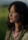 Charmed-Online-dot-nl_Riverdale4x01-01160.jpg