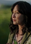 Charmed-Online-dot-nl_Riverdale4x01-01161.jpg
