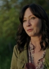 Charmed-Online-dot-nl_Riverdale4x01-01166.jpg