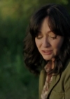 Charmed-Online-dot-nl_Riverdale4x01-01182.jpg