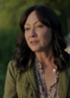 Charmed-Online-dot-nl_Riverdale4x01-01183.jpg