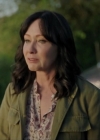 Charmed-Online-dot-nl_Riverdale4x01-01184.jpg