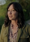 Charmed-Online-dot-nl_Riverdale4x01-01185.jpg