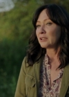 Charmed-Online-dot-nl_Riverdale4x01-01188.jpg
