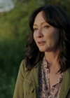 Charmed-Online-dot-nl_Riverdale4x01-01189.jpg