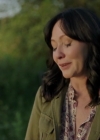Charmed-Online-dot-nl_Riverdale4x01-01193.jpg
