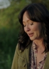 Charmed-Online-dot-nl_Riverdale4x01-01194.jpg