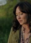 Charmed-Online-dot-nl_Riverdale4x01-01196.jpg