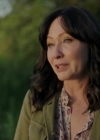 Charmed-Online-dot-nl_Riverdale4x01-01201.jpg
