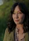 Charmed-Online-dot-nl_Riverdale4x01-01202.jpg