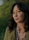 Charmed-Online-dot-nl_Riverdale4x01-01204.jpg