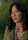 Charmed-Online-dot-nl_Riverdale4x01-01209.jpg