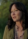 Charmed-Online-dot-nl_Riverdale4x01-01210.jpg