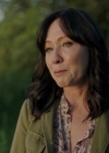 Charmed-Online-dot-nl_Riverdale4x01-01211.jpg