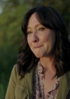 Charmed-Online-dot-nl_Riverdale4x01-01212.jpg