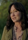 Charmed-Online-dot-nl_Riverdale4x01-01213.jpg