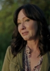 Charmed-Online-dot-nl_Riverdale4x01-01214.jpg