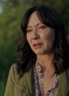 Charmed-Online-dot-nl_Riverdale4x01-01215.jpg