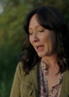 Charmed-Online-dot-nl_Riverdale4x01-01224.jpg