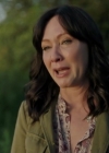 Charmed-Online-dot-nl_Riverdale4x01-01227.jpg