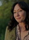 Charmed-Online-dot-nl_Riverdale4x01-01233.jpg