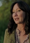 Charmed-Online-dot-nl_Riverdale4x01-01241.jpg