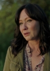 Charmed-Online-dot-nl_Riverdale4x01-01253.jpg
