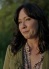 Charmed-Online-dot-nl_Riverdale4x01-01254.jpg