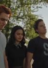 Bestandsnaam=Charmed-Online-dot-nl_Riverdale4x01-01272.jpg
Bestandsgrootte=160KiB
Afmetingen = 720x404
Datum toegevoegd = okt 13, 2019 Charmed-Online-dot-nl_Riverdale4x01-01272.jpg