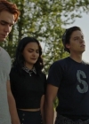 Bestandsnaam=Charmed-Online-dot-nl_Riverdale4x01-01273.jpg
Bestandsgrootte=164KiB
Afmetingen = 720x404
Datum toegevoegd = okt 13, 2019 Charmed-Online-dot-nl_Riverdale4x01-01273.jpg
