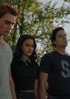 Bestandsnaam=Charmed-Online-dot-nl_Riverdale4x01-01274.jpg
Bestandsgrootte=162KiB
Afmetingen = 720x404
Datum toegevoegd = okt 13, 2019 Charmed-Online-dot-nl_Riverdale4x01-01274.jpg