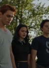 Bestandsnaam=Charmed-Online-dot-nl_Riverdale4x01-01275.jpg
Bestandsgrootte=164KiB
Afmetingen = 720x404
Datum toegevoegd = okt 13, 2019 Charmed-Online-dot-nl_Riverdale4x01-01275.jpg