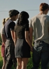 Bestandsnaam=Charmed-Online-dot-nl_Riverdale4x01-01276.jpg
Bestandsgrootte=156KiB
Afmetingen = 720x404
Datum toegevoegd = okt 13, 2019 Charmed-Online-dot-nl_Riverdale4x01-01276.jpg