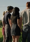 Bestandsnaam=Charmed-Online-dot-nl_Riverdale4x01-01277.jpg
Bestandsgrootte=156KiB
Afmetingen = 720x404
Datum toegevoegd = okt 13, 2019 Charmed-Online-dot-nl_Riverdale4x01-01277.jpg
