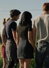 Bestandsnaam=Charmed-Online-dot-nl_Riverdale4x01-01278.jpg
Bestandsgrootte=158KiB
Afmetingen = 720x404
Datum toegevoegd = okt 13, 2019 Charmed-Online-dot-nl_Riverdale4x01-01278.jpg