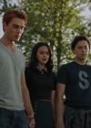 Bestandsnaam=Charmed-Online-dot-nl_Riverdale4x01-01279.jpg
Bestandsgrootte=170KiB
Afmetingen = 720x404
Datum toegevoegd = okt 13, 2019 Charmed-Online-dot-nl_Riverdale4x01-01279.jpg