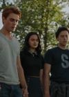 Bestandsnaam=Charmed-Online-dot-nl_Riverdale4x01-01280.jpg
Bestandsgrootte=175KiB
Afmetingen = 720x404
Datum toegevoegd = okt 13, 2019 Charmed-Online-dot-nl_Riverdale4x01-01280.jpg