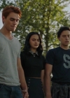 Bestandsnaam=Charmed-Online-dot-nl_Riverdale4x01-01281.jpg
Bestandsgrootte=176KiB
Afmetingen = 720x404
Datum toegevoegd = okt 13, 2019 Charmed-Online-dot-nl_Riverdale4x01-01281.jpg