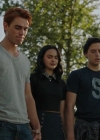 Bestandsnaam=Charmed-Online-dot-nl_Riverdale4x01-01282.jpg
Bestandsgrootte=177KiB
Afmetingen = 720x404
Datum toegevoegd = okt 13, 2019 Charmed-Online-dot-nl_Riverdale4x01-01282.jpg