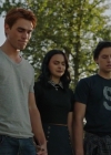 Bestandsnaam=Charmed-Online-dot-nl_Riverdale4x01-01283.jpg
Bestandsgrootte=178KiB
Afmetingen = 720x404
Datum toegevoegd = okt 13, 2019 Charmed-Online-dot-nl_Riverdale4x01-01283.jpg