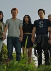 Bestandsnaam=Charmed-Online-dot-nl_Riverdale4x01-01290.jpg
Bestandsgrootte=208KiB
Afmetingen = 720x404
Datum toegevoegd = okt 13, 2019 Charmed-Online-dot-nl_Riverdale4x01-01290.jpg