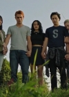 Bestandsnaam=Charmed-Online-dot-nl_Riverdale4x01-01291.jpg
Bestandsgrootte=212KiB
Afmetingen = 720x404
Datum toegevoegd = okt 13, 2019 Charmed-Online-dot-nl_Riverdale4x01-01291.jpg