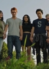 Bestandsnaam=Charmed-Online-dot-nl_Riverdale4x01-01292.jpg
Bestandsgrootte=210KiB
Afmetingen = 720x404
Datum toegevoegd = okt 13, 2019 Charmed-Online-dot-nl_Riverdale4x01-01292.jpg