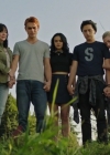 Bestandsnaam=Charmed-Online-dot-nl_Riverdale4x01-01293.jpg
Bestandsgrootte=212KiB
Afmetingen = 720x404
Datum toegevoegd = okt 13, 2019 Charmed-Online-dot-nl_Riverdale4x01-01293.jpg