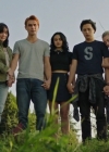 Bestandsnaam=Charmed-Online-dot-nl_Riverdale4x01-01294.jpg
Bestandsgrootte=211KiB
Afmetingen = 720x404
Datum toegevoegd = okt 13, 2019 Charmed-Online-dot-nl_Riverdale4x01-01294.jpg