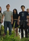 Bestandsnaam=Charmed-Online-dot-nl_Riverdale4x01-01295.jpg
Bestandsgrootte=211KiB
Afmetingen = 720x404
Datum toegevoegd = okt 13, 2019 Charmed-Online-dot-nl_Riverdale4x01-01295.jpg