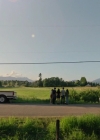 Bestandsnaam=Charmed-Online-dot-nl_Riverdale4x01-01296.jpg
Bestandsgrootte=184KiB
Afmetingen = 720x404
Datum toegevoegd = okt 13, 2019 Charmed-Online-dot-nl_Riverdale4x01-01296.jpg