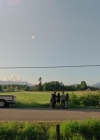 Bestandsnaam=Charmed-Online-dot-nl_Riverdale4x01-01297.jpg
Bestandsgrootte=178KiB
Afmetingen = 720x404
Datum toegevoegd = okt 13, 2019 Charmed-Online-dot-nl_Riverdale4x01-01297.jpg