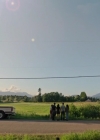 Bestandsnaam=Charmed-Online-dot-nl_Riverdale4x01-01299.jpg
Bestandsgrootte=156KiB
Afmetingen = 720x404
Datum toegevoegd = okt 13, 2019 Charmed-Online-dot-nl_Riverdale4x01-01299.jpg