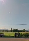 Bestandsnaam=Charmed-Online-dot-nl_Riverdale4x01-01300.jpg
Bestandsgrootte=146KiB
Afmetingen = 720x404
Datum toegevoegd = okt 13, 2019 Charmed-Online-dot-nl_Riverdale4x01-01300.jpg